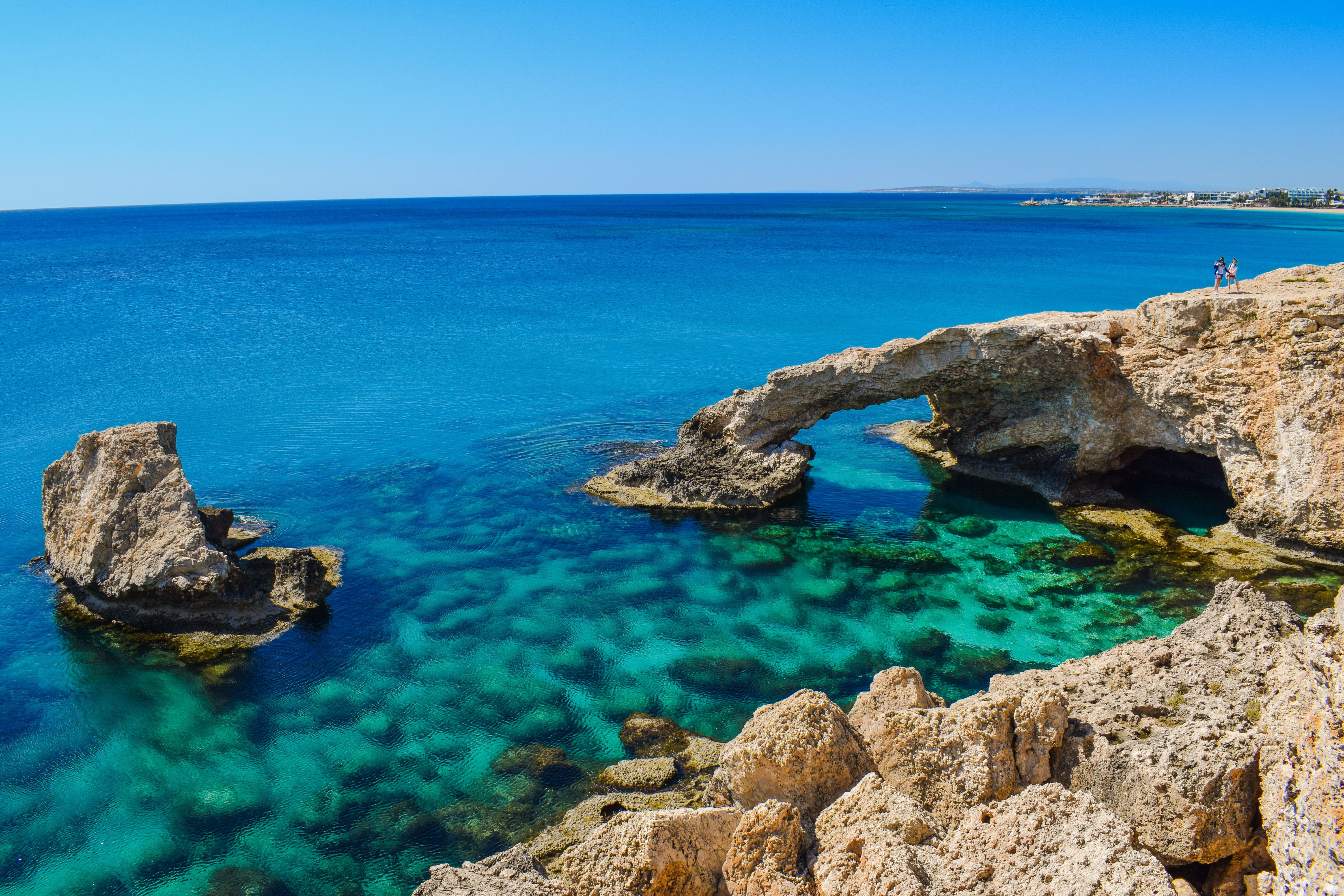 Cyprus weddings