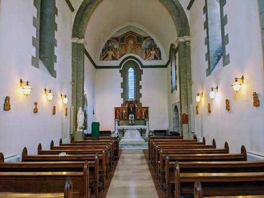 Palazzola — photo 2