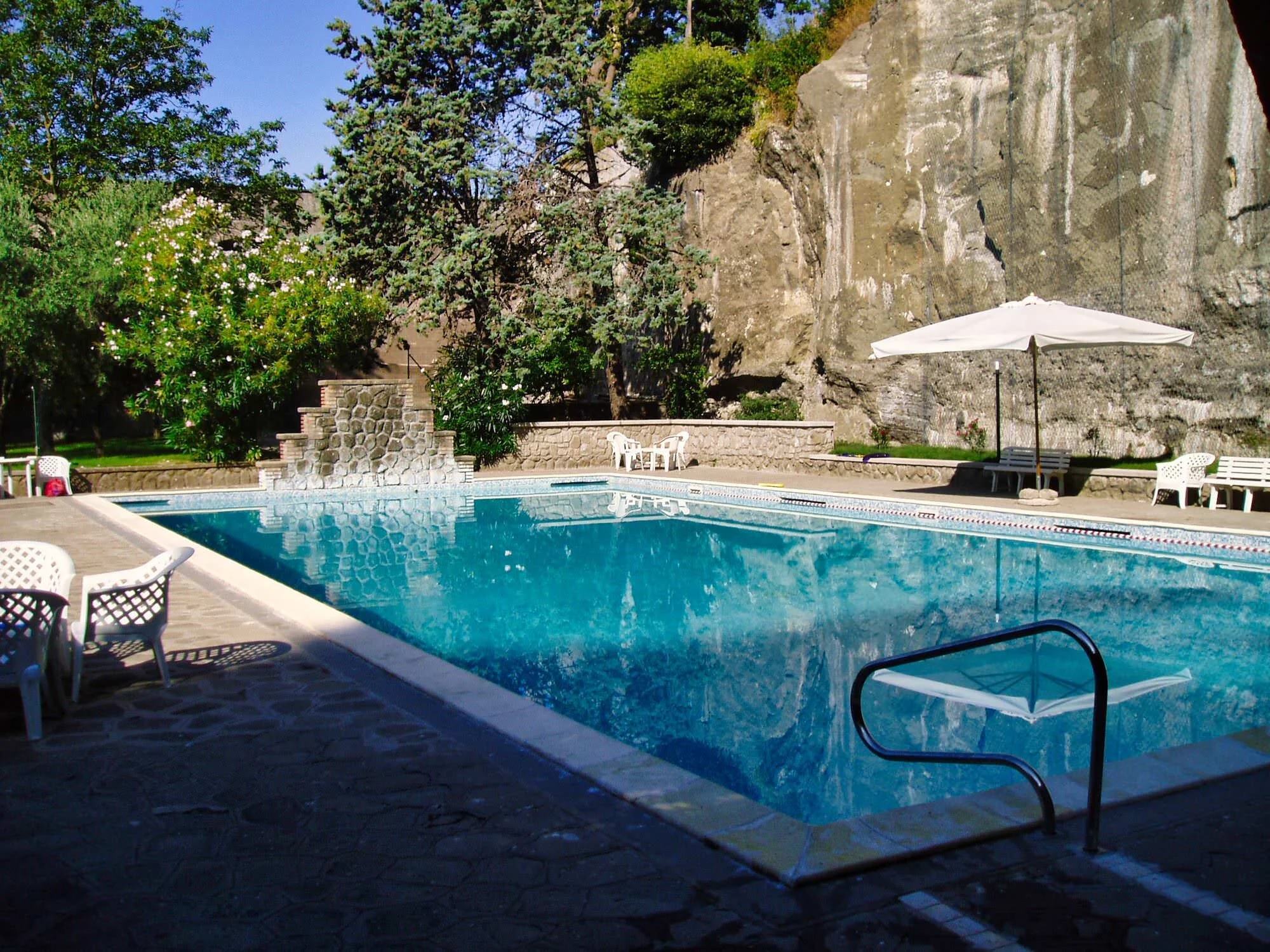 Palazzola — photo 4